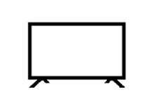 We FIX any Tv